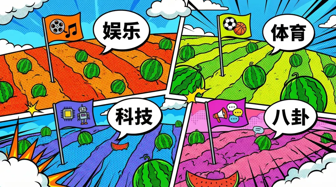 竟博体育网址 娱乐瓜田分类